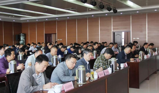 圖片關鍵詞 圖片關鍵詞