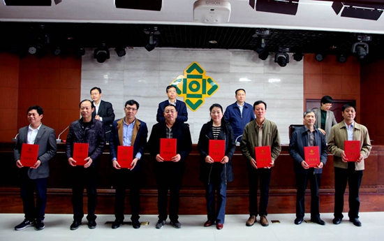 圖片關鍵詞 IMG_1779wps圖片.JPG