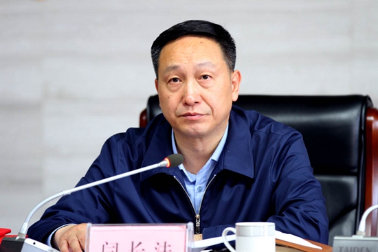 圖片關鍵詞 IMG_1764wps圖片.JPG