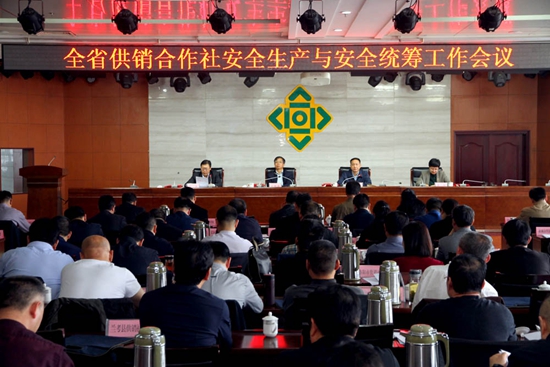 圖片關鍵詞 IMG_1759wps圖片.JPG